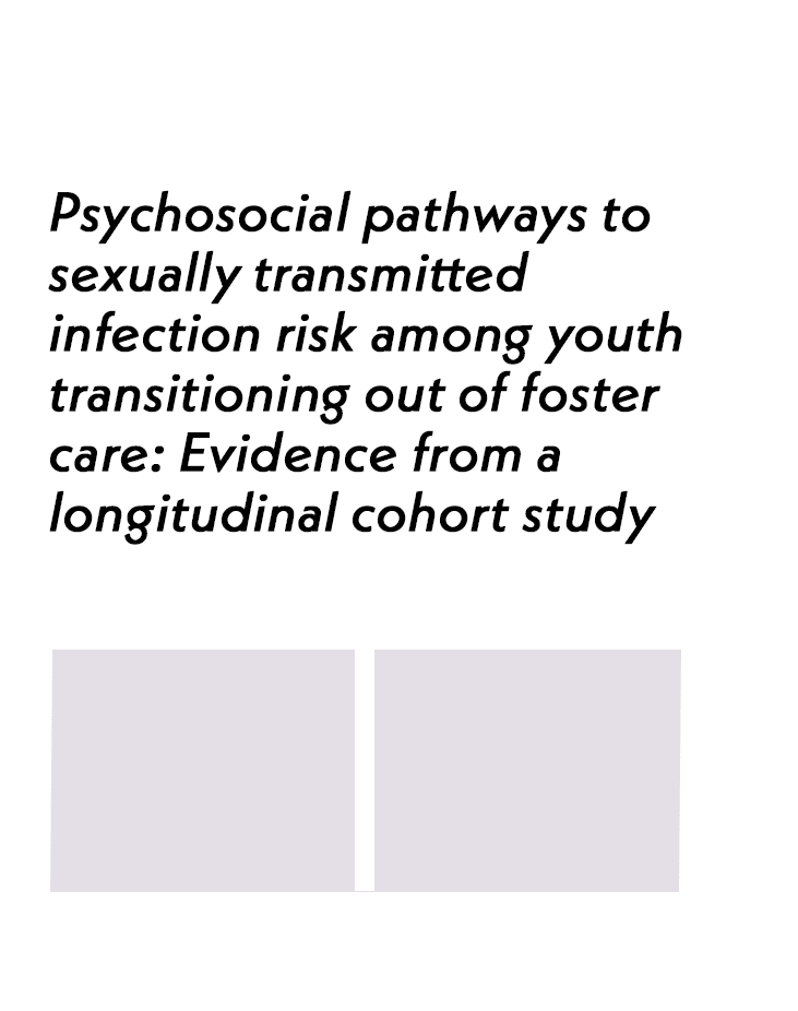  Image of journal article on white background.
