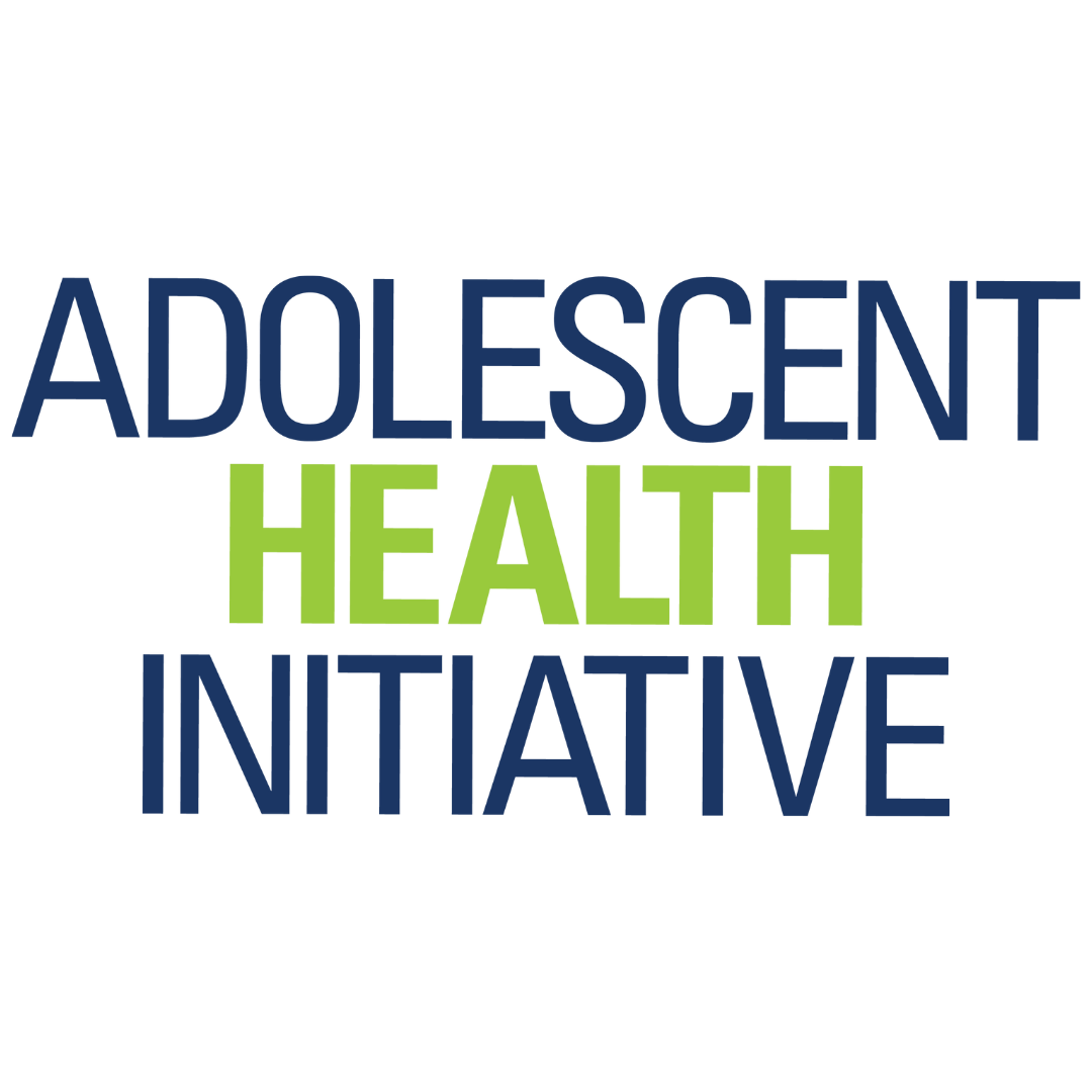 The Sessions Healthy Teen Network