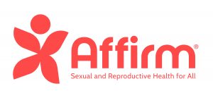 Affirm logo