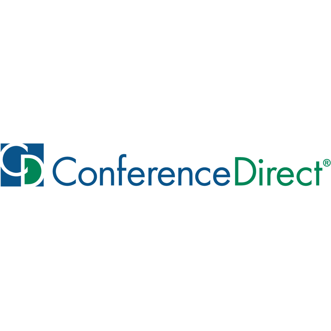 Conference Direct logo