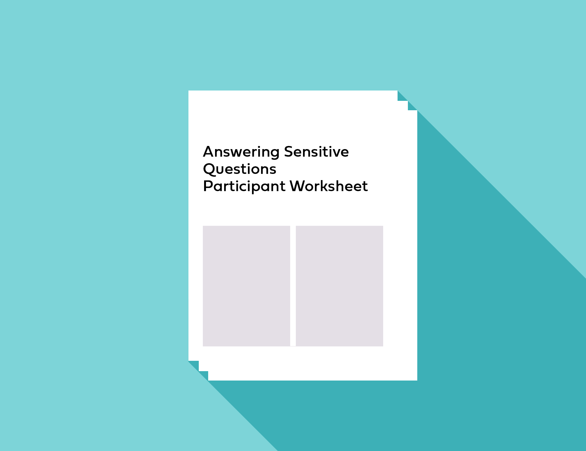 answering-sensitive-questions-participant-worksheet-healthy-teen-network