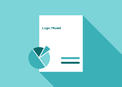 What Is a Logic Model?