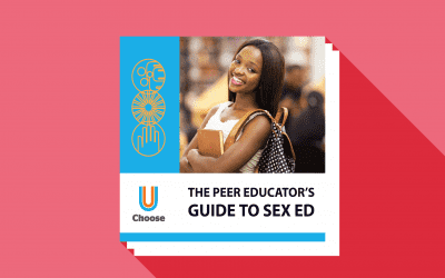 Protected: The Peer Educator’s Guide to Teaching Sex Ed