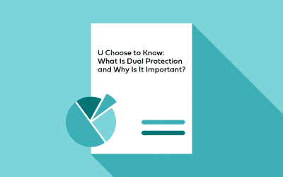 What Is Dual Protection & Why Is It Important?