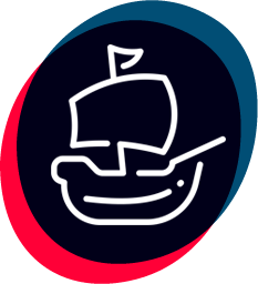 Ship icon