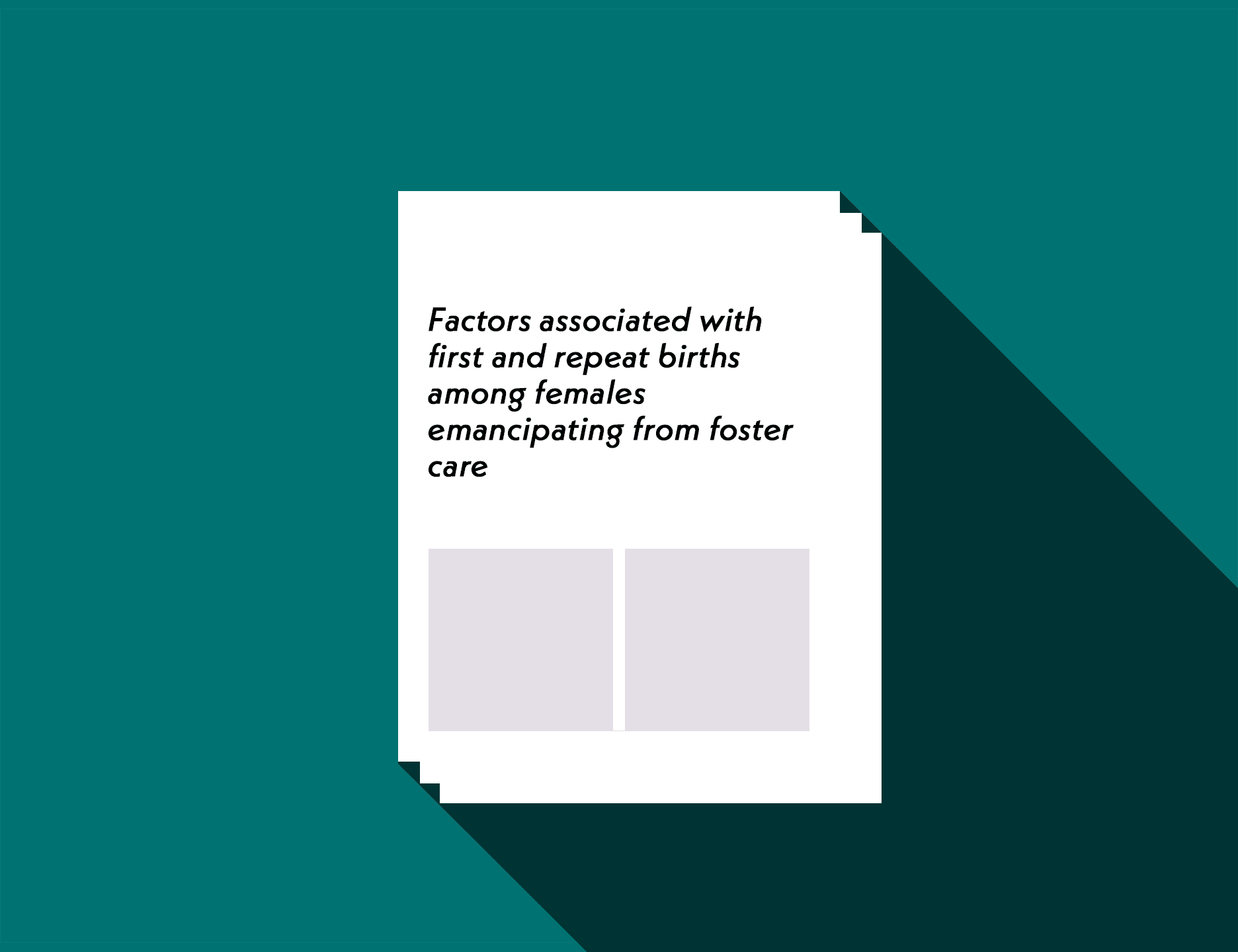 factors-associated-with-first-and-repeat-births-among-females