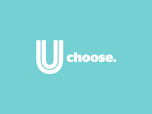 U Choose
