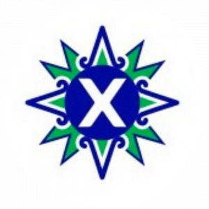 Xico logo