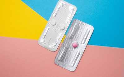 Failure to Increase Access to Emergency Contraception a Failure for All